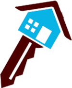 ভালোবাসার রুয়াপ